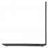 Lenovo IdeaPad S145-15IWL (81MV00HKRK) Ноутбук инструкция, поддержка, форум, описание, мануал