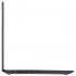 Lenovo IdeaPad S145-15IWL (81MV00HKRK) Ноутбук инструкция, поддержка, форум, описание, мануал