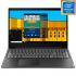 Lenovo IdeaPad S145-15IWL (81MV00HKRK) Ноутбук инструкция, поддержка, форум, описание, мануал