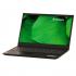 Lenovo IdeaPad S145-15IWL (81MV00HKRK) Ноутбук инструкция, поддержка, форум, описание, мануал