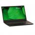Lenovo IdeaPad S145-15IWL (81MV00HKRK) Ноутбук инструкция, поддержка, форум, описание, мануал