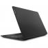 Lenovo IdeaPad S145-15IWL (81MV00HKRK) Ноутбук инструкция, поддержка, форум, описание, мануал
