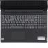 Lenovo IdeaPad S145-15IWL (81MV00HKRK) Ноутбук инструкция, поддержка, форум, описание, мануал