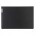 Lenovo IdeaPad S145-15IWL (81MV00HKRK) Ноутбук инструкция, поддержка, форум, описание, мануал