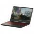 Asus TUF Gaming FX505DY-BQ054T Ноутбук игровой инструкция, поддержка, форум, описание, мануал