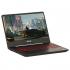 Asus TUF Gaming FX505DY-BQ054T Ноутбук игровой инструкция, поддержка, форум, описание, мануал