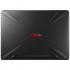 Asus TUF Gaming FX505DY-BQ054T Ноутбук игровой инструкция, поддержка, форум, описание, мануал
