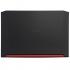 Acer Nitro 5 AN515-54-72GJ NH.Q59ER.023 Ноутбук игровой инструкция, поддержка, форум, описание, мануал
