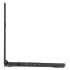 Acer Nitro 5 AN515-54-72GJ NH.Q59ER.023 Ноутбук игровой инструкция, поддержка, форум, описание, мануал
