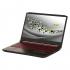 Acer Nitro 5 AN515-54-72GJ NH.Q59ER.023 Ноутбук игровой инструкция, поддержка, форум, описание, мануал