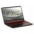 Acer Nitro 5 AN515-54-72GJ NH.Q59ER.023 Ноутбук игровой инструкция, поддержка, форум, описание, мануал