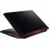 Acer Nitro 5 AN515-54-72GJ NH.Q59ER.023 Ноутбук игровой инструкция, поддержка, форум, описание, мануал