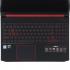 Acer Nitro 5 AN515-54-72GJ NH.Q59ER.023 Ноутбук игровой инструкция, поддержка, форум, описание, мануал