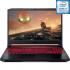Acer Nitro 5 AN515-54-72GJ NH.Q59ER.023 Ноутбук игровой инструкция, поддержка, форум, описание, мануал