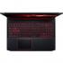 Acer Nitro 5 AN515-54-72GJ NH.Q59ER.023 Ноутбук игровой инструкция, поддержка, форум, описание, мануал