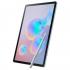 Samsung Galaxy Tab S6 10.5 LTE Blue Планшет инструкция, поддержка, форум, описание, мануал