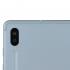 Samsung Galaxy Tab S6 10.5 LTE Blue Планшет инструкция, поддержка, форум, описание, мануал