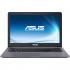 Asus N580GD-E4553 Ноутбук инструкция, поддержка, форум, описание, мануал