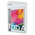Samsung Galaxy Tab A 8.0 WiFi 32Gb Silver (SM-T290) Планшет инструкция, поддержка, форум, описание, мануал