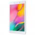Samsung Galaxy Tab A 8.0 WiFi 32Gb Silver (SM-T290) Планшет инструкция, поддержка, форум, описание, мануал