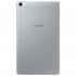 Samsung Galaxy Tab A 8.0 WiFi 32Gb Silver (SM-T290) Планшет инструкция, поддержка, форум, описание, мануал