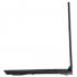 Acer Nitro 5 AN515-52-58EV NH.Q3MER.041 Ноутбук игровой инструкция, поддержка, форум, описание, мануал