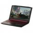 Acer Nitro 5 AN515-52-58EV NH.Q3MER.041 Ноутбук игровой инструкция, поддержка, форум, описание, мануал