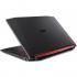 Acer Nitro 5 AN515-52-58EV NH.Q3MER.041 Ноутбук игровой инструкция, поддержка, форум, описание, мануал