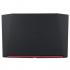 Acer Nitro 5 AN515-52-58EV NH.Q3MER.041 Ноутбук игровой инструкция, поддержка, форум, описание, мануал