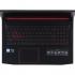 Acer Nitro 5 AN515-52-58EV NH.Q3MER.041 Ноутбук игровой инструкция, поддержка, форум, описание, мануал