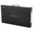 Acer Nitro 5 AN515-52-58EV NH.Q3MER.041 Ноутбук игровой инструкция, поддержка, форум, описание, мануал