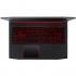 Acer Nitro 5 AN515-52-58EV NH.Q3MER.041 Ноутбук игровой инструкция, поддержка, форум, описание, мануал
