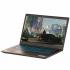 Lenovo IdeaPad L340-15IRH Gaming (81LK00CURU) Ноутбук игровой инструкция, поддержка, форум, описание, мануал