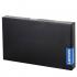 Lenovo IdeaPad L340-15IRH Gaming (81LK00CURU) Ноутбук игровой инструкция, поддержка, форум, описание, мануал