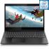 Lenovo IdeaPad L340-15IRH Gaming (81LK00CURU) Ноутбук игровой инструкция, поддержка, форум, описание, мануал