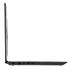 Lenovo IdeaPad L340-15IRH Gaming (81LK00CURU) Ноутбук игровой инструкция, поддержка, форум, описание, мануал