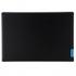 Lenovo IdeaPad L340-15IRH Gaming (81LK00CURU) Ноутбук игровой инструкция, поддержка, форум, описание, мануал