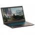 Lenovo IdeaPad L340-15IRH Gaming (81LK00CURU) Ноутбук игровой инструкция, поддержка, форум, описание, мануал