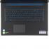 Lenovo IdeaPad L340-15IRH Gaming (81LK00CURU) Ноутбук игровой инструкция, поддержка, форум, описание, мануал