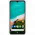 Xiaomi Mi A3 64GB Black Смартфон инструкция, поддержка, форум, описание, мануал