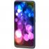Xiaomi Mi A3 64GB Blue Смартфон инструкция, поддержка, форум, описание, мануал