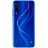 Xiaomi Mi A3 64GB Blue Смартфон инструкция, поддержка, форум, описание, мануал