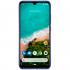 Xiaomi Mi A3 64GB Blue Смартфон инструкция, поддержка, форум, описание, мануал