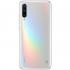 Xiaomi Mi A3 64GB White Смартфон инструкция, поддержка, форум, описание, мануал