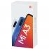 Xiaomi Mi A3 64GB White Смартфон инструкция, поддержка, форум, описание, мануал
