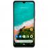 Xiaomi Mi A3 128GB Black Смартфон инструкция, поддержка, форум, описание, мануал