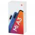 Xiaomi Mi A3 128GB Black Смартфон инструкция, поддержка, форум, описание, мануал
