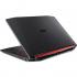 Acer Nitro 5 AN515-52-72S7 NH.Q3XER.022 Ноутбук игровой инструкция, поддержка, форум, описание, мануал