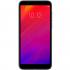 Lenovo A5 (2Gb+16Gb) Black (L18021) Смартфон инструкция, поддержка, форум, описание, мануал