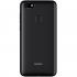 Lenovo A5 (2Gb+16Gb) Black (L18021) Смартфон инструкция, поддержка, форум, описание, мануал